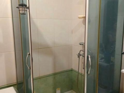 квартира по адресу Привокзальна ул., 3