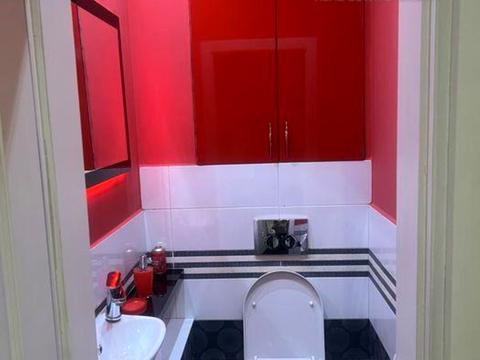 квартира по адресу Феодосийская ул., 1