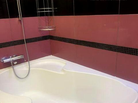 квартира по адресу Феодосийская ул., 1