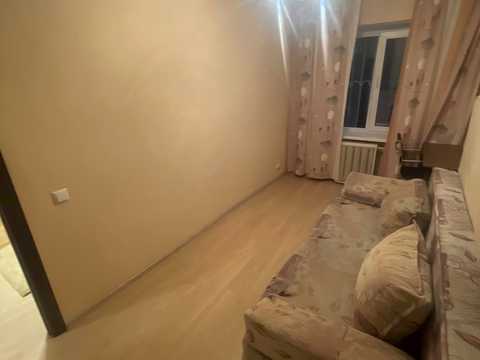 квартира за адресою Олександра Лазаревського вул. (Мініна), 4