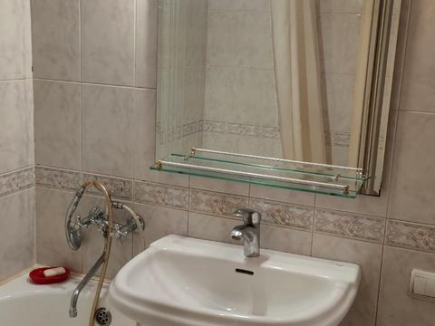 квартира за адресою Оболонська вул., 23/48