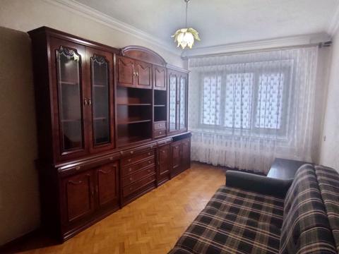 квартира за адресою Оболонська вул., 23/48