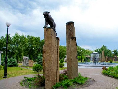 квартира по адресу Оболонская набережная ул., 1, к2