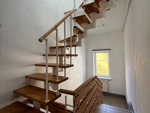 коммерческая по адресу Зигзаг ул., 5