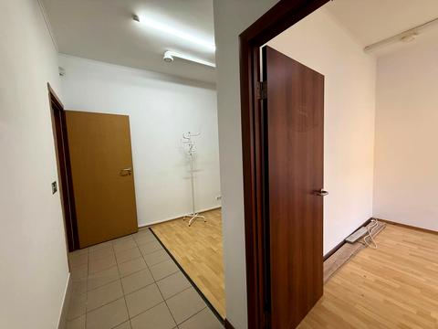 коммерческая по адресу Зигзаг ул., 5