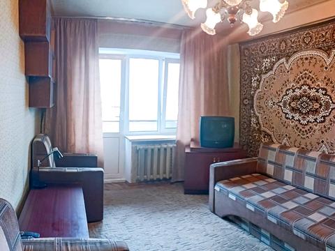 квартира по адресу Вишгородська ул., 50