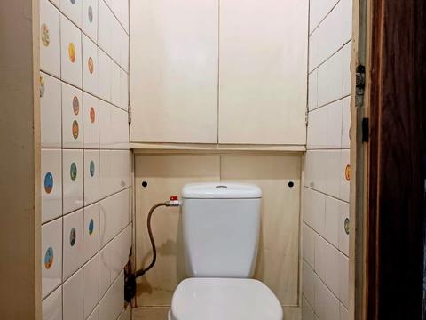 квартира по адресу Вишгородська ул., 50