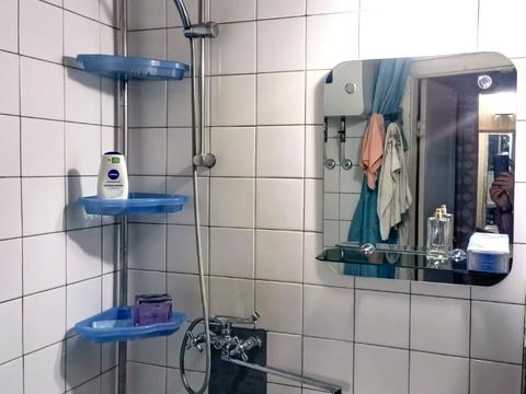 квартира по адресу Вишгородська ул., 50