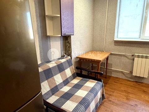 квартира за адресою Вірменська вул., 29