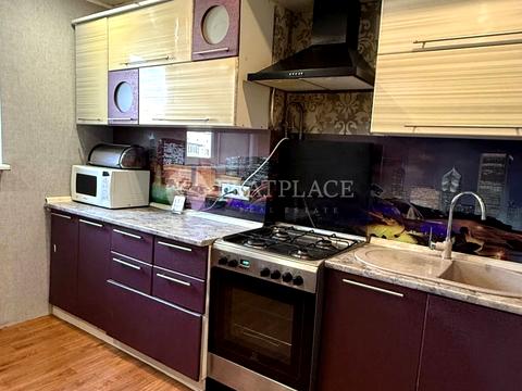 квартира за адресою Вірменська вул., 29