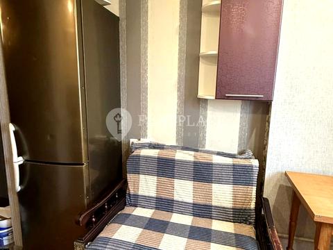 квартира за адресою Вірменська вул., 29