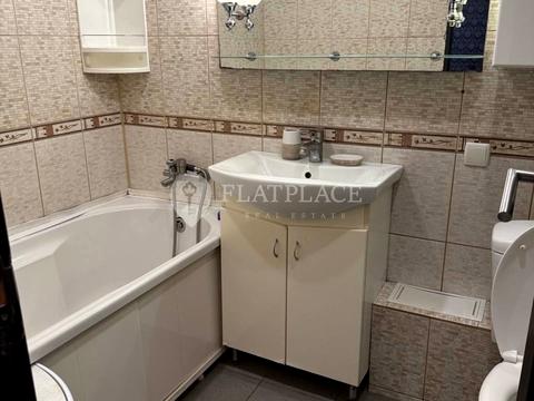 квартира за адресою Вірменська вул., 29