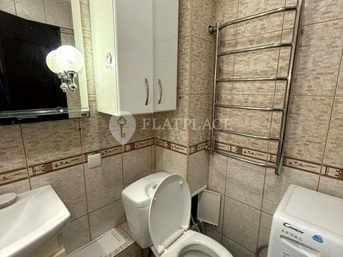 квартира за адресою Вірменська вул., 29