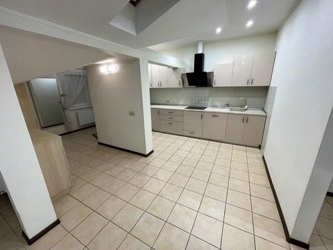 квартира за адресою Добробутна вул., 17