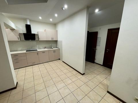 квартира за адресою Добробутна вул., 17