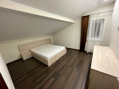 квартира за адресою Добробутна вул., 17