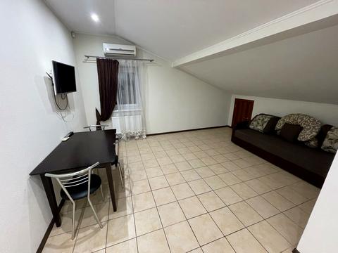 квартира за адресою Добробутна вул., 17