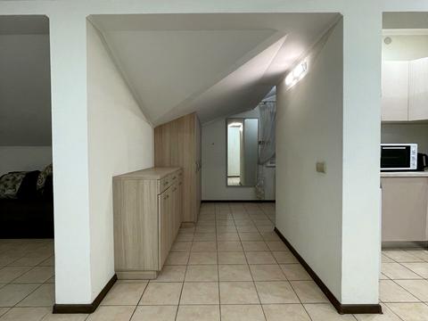 квартира за адресою Добробутна вул., 17