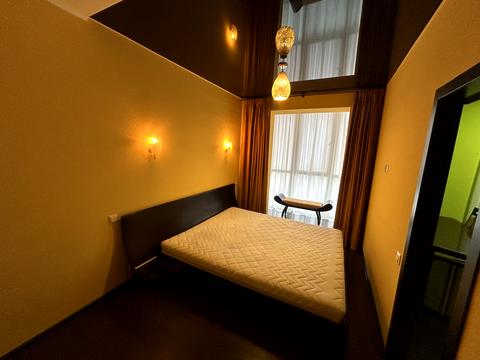 квартира за адресою Івана Білика вул. (Яблунева), 11