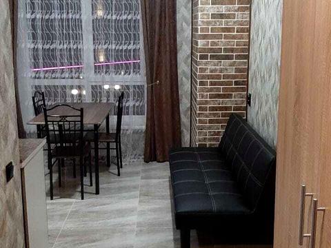 квартира за адресою с. Фонтанка, Чехова вул., (Будинок 5)