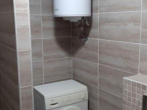 квартира за адресою с. Фонтанка, Чехова вул., (Будинок 5)