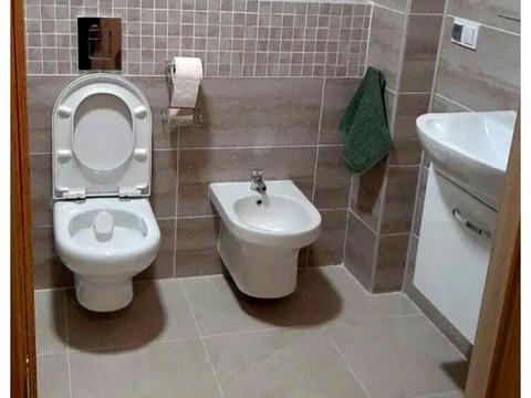 квартира за адресою с. Фонтанка, Чехова вул., (Будинок 5)