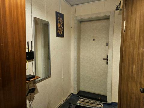 квартира по адресу Милютенко ул., 26-А