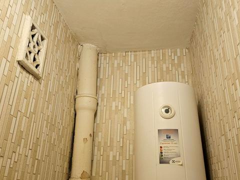 квартира по адресу Милютенко ул., 26-А