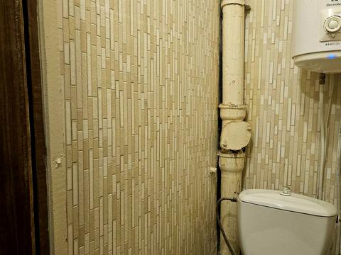 квартира по адресу Милютенко ул., 26-А