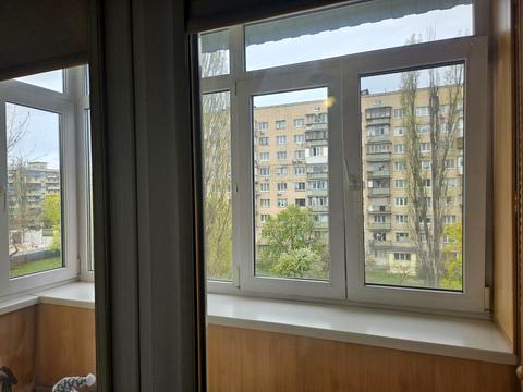 квартира по адресу Милютенко ул., 26-А