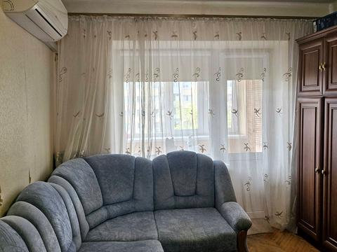 квартира по адресу Милютенко ул., 26-А