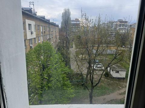 квартира по адресу Милютенко ул., 26-А