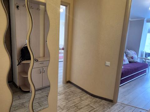 квартира за адресою Захисників України вул. (1-го Травня), 1г