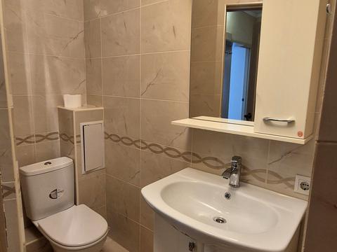 квартира за адресою Захисників України вул. (1-го Травня), 1г