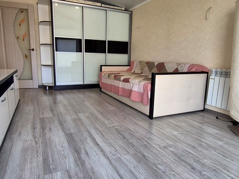 квартира за адресою Захисників України вул. (1-го Травня), 1г