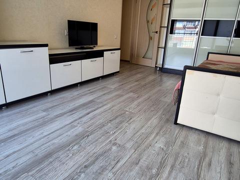 квартира за адресою Захисників України вул. (1-го Травня), 1г