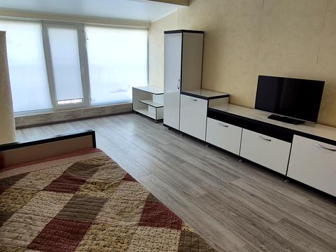 квартира за адресою Захисників України вул. (1-го Травня), 1г