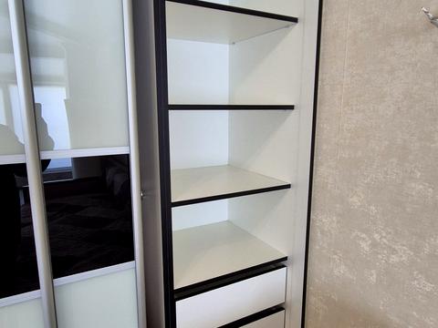 квартира за адресою Захисників України вул. (1-го Травня), 1г