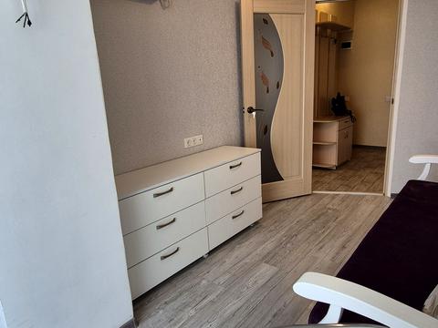 квартира за адресою Захисників України вул. (1-го Травня), 1г