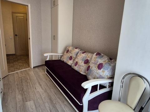 квартира за адресою Захисників України вул. (1-го Травня), 1г