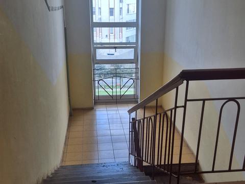 квартира за адресою Захисників України вул. (1-го Травня), 1г