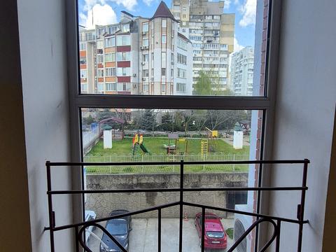 квартира за адресою Захисників України вул. (1-го Травня), 1г