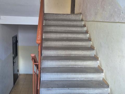 квартира за адресою Захисників України вул. (1-го Травня), 1г