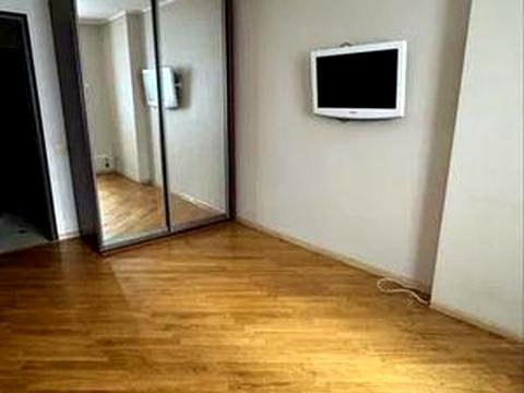 квартира за адресою Олександра Мишуги вул., 2