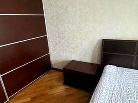 квартира за адресою Олександра Мишуги вул., 2