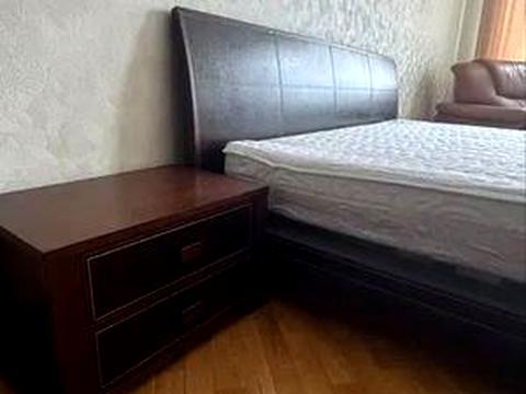 квартира за адресою Олександра Мишуги вул., 2