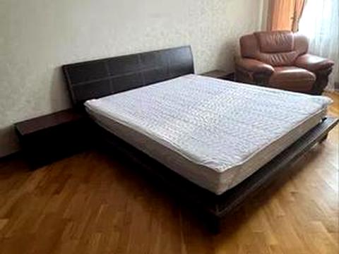 квартира за адресою Олександра Мишуги вул., 2