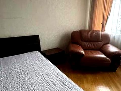 квартира за адресою Олександра Мишуги вул., 2