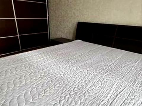 квартира за адресою Олександра Мишуги вул., 2