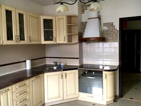 квартира за адресою Олександра Мишуги вул., 2